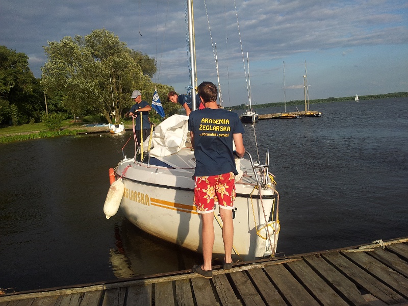 2012-08-08 18.23.31.jpg - User comments